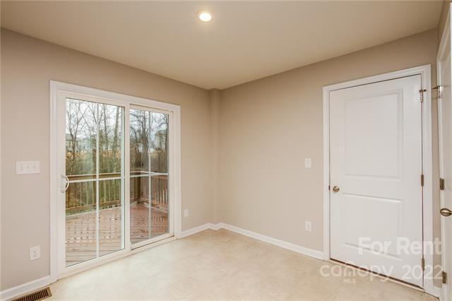 Building Photo - 1091 Tangle Ridge Dr SE