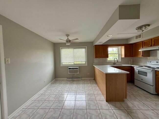 Foto del edificio - 6864 W Lode Dr