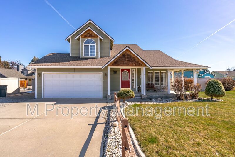 Foto principal - 1915 Northfield Pl