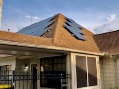 Building Photo - 4417 Alamance Dr
