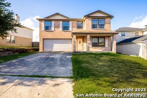 Building Photo - 1656 Spice Spring