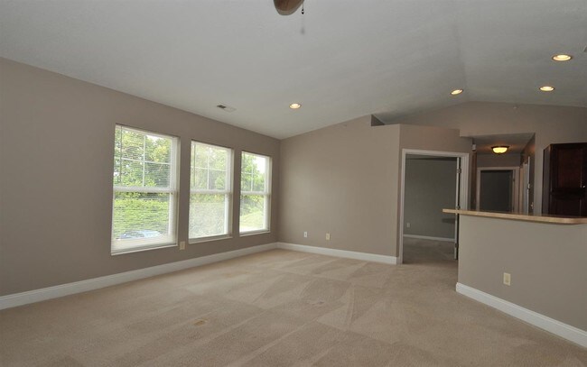 Building Photo - 2065 Timberwyck Ln