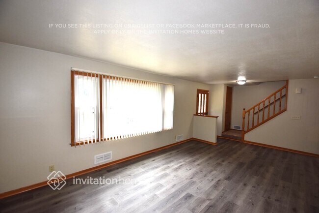 Foto del edificio - 8285 Hyde Ct S
