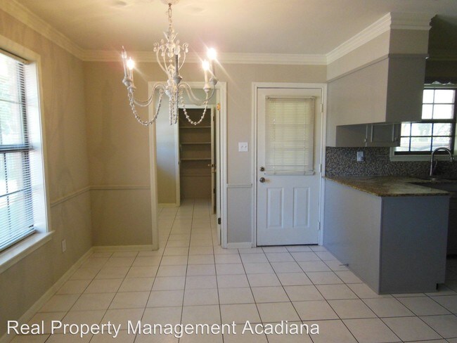 Building Photo - 3 br, 2 bath House - 205 Grand Prairie Drive
