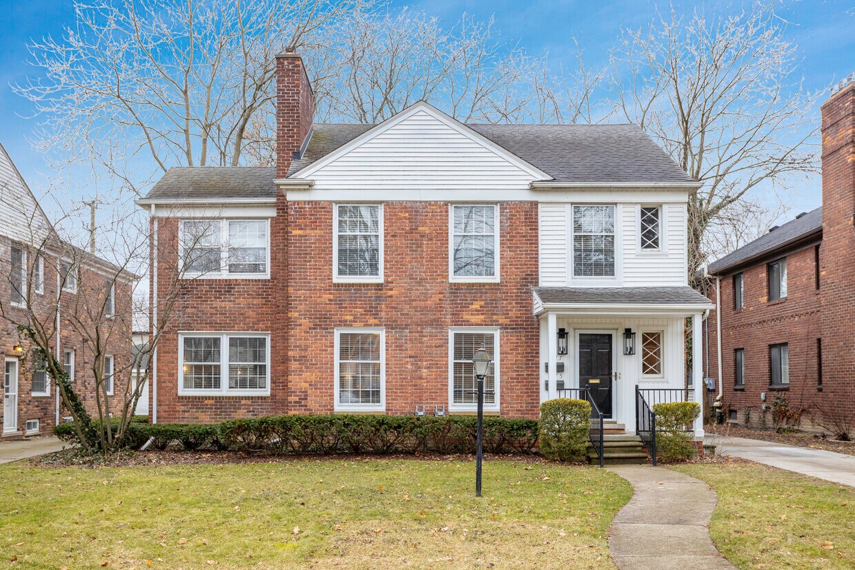 Primary Photo - 477 Neff Rd