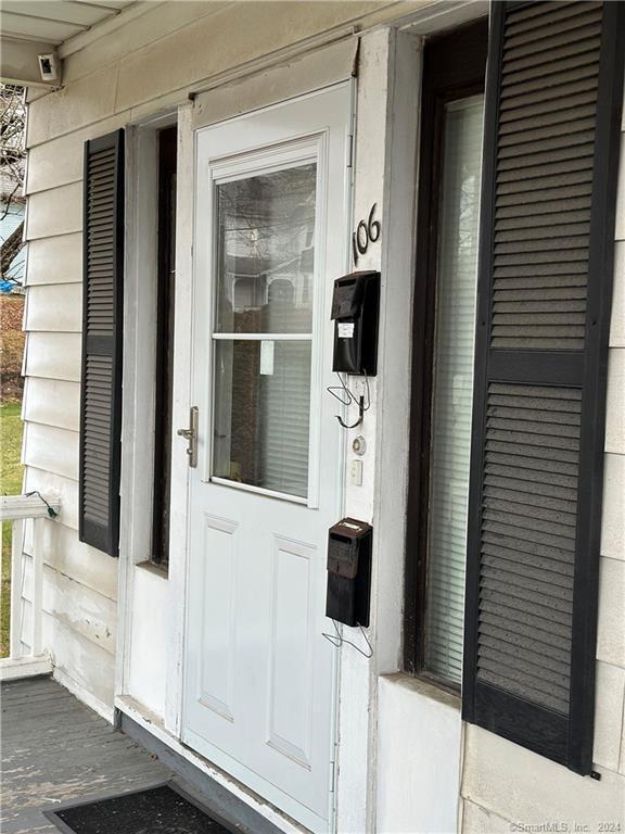 Building Photo - 106 Myrtle Ave