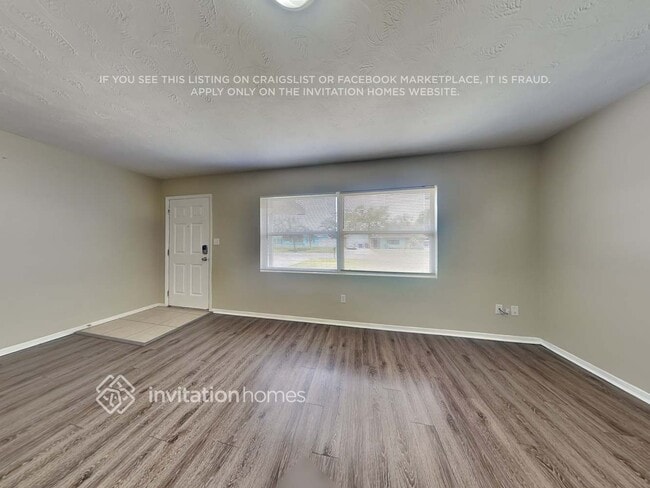 Foto del edificio - 1953 Byram Dr