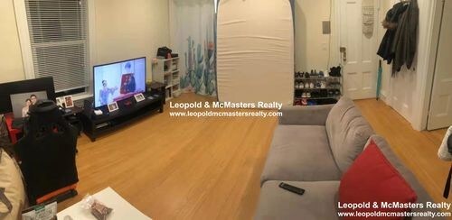 Building Photo - 59 Langdon St