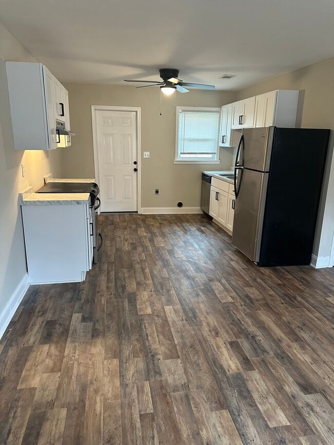 Photo - 1552 Orange Grove Rd Townhome