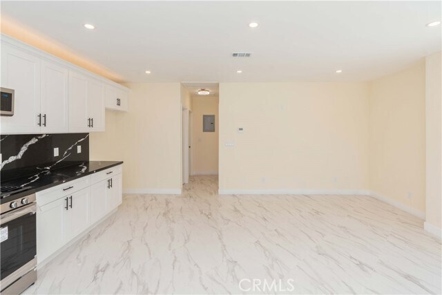 Foto del edificio - 536 Myrtle St