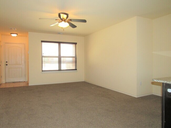 Building Photo - 20830 Landmark Cir