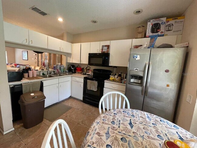Building Photo - 29916 Alta Vita Ln