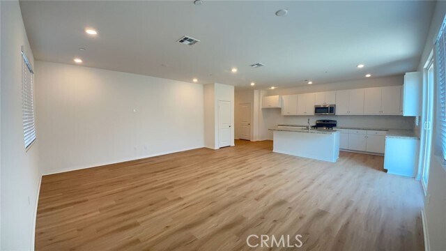 Building Photo - 36612 Desert Tortoise Rd