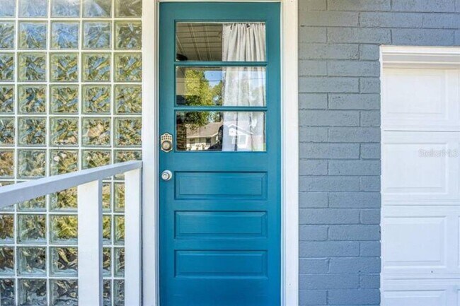 Foto del edificio - 2014 Newman St