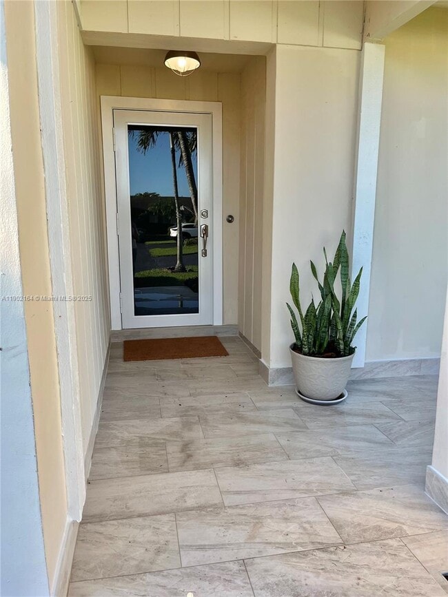 Foto del edificio - 10909 SW 117th Pl