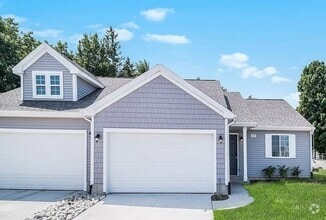 Building Photo - 1012 W Villas Dr