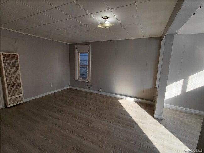 Foto del edificio - 87 W Pierpont St