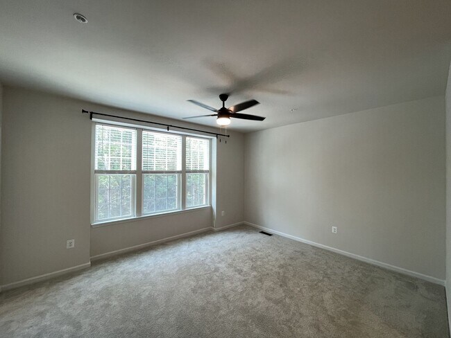 Building Photo - New 3-Bedroom Condo In Spotsylvania