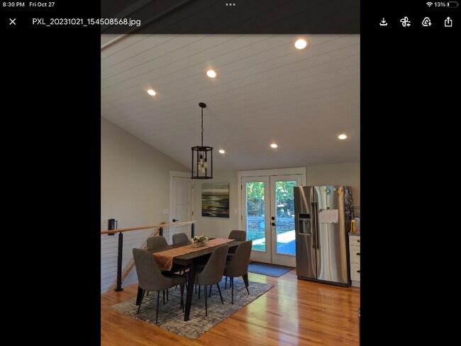 Foto del edificio - 3131 Endicott Dr