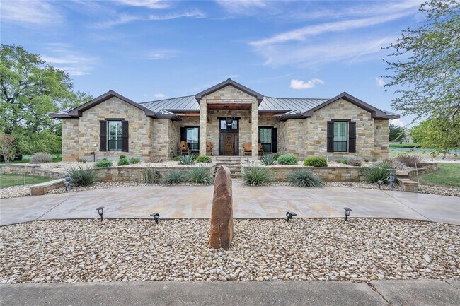 Foto del edificio - 101 Fox Fur