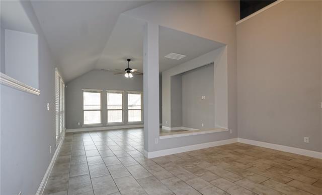 Foto del edificio - 531 Harvest Grove Dr