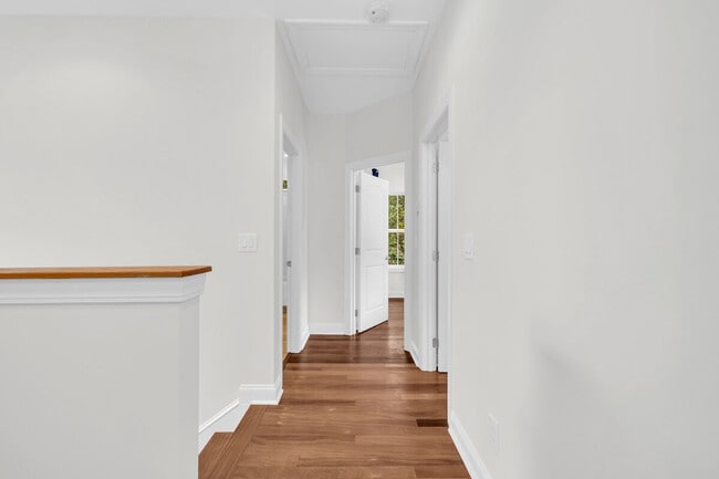 Building Photo - 67 Rybolt Rd