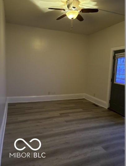 Foto del edificio - 290 Hurricane St