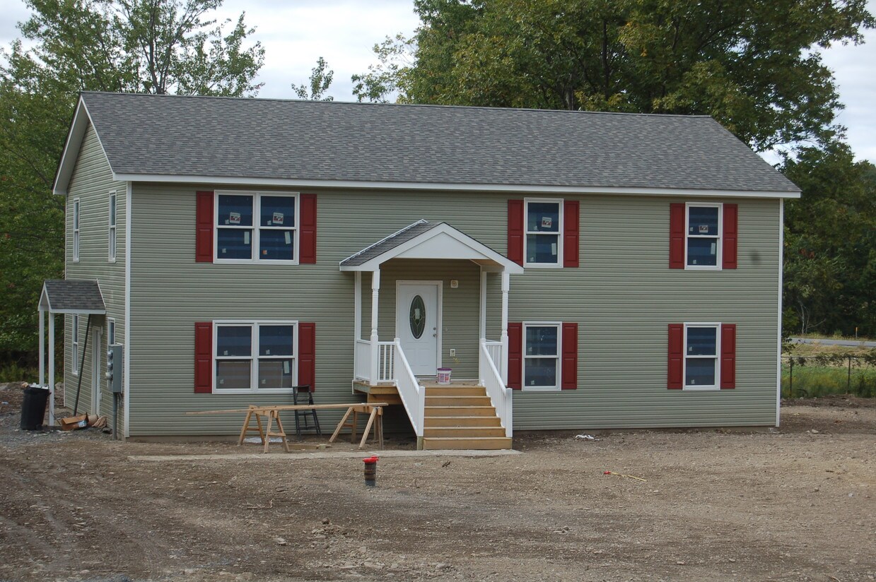 Foto principal - 1190 Greenville Turnpike