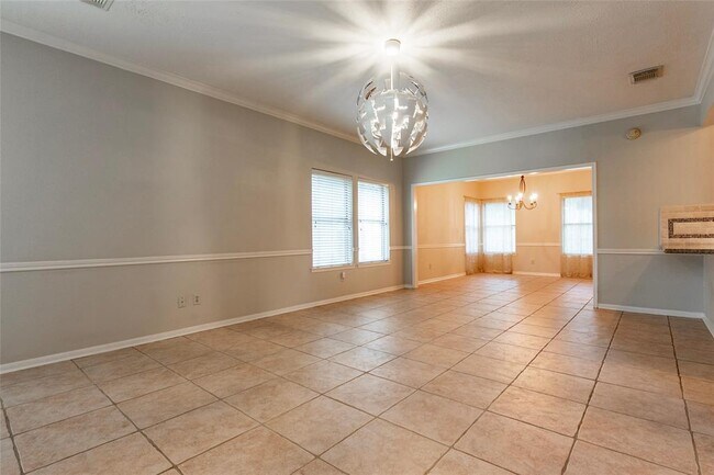 Foto del edificio - 1227 Mabry Mill Rd