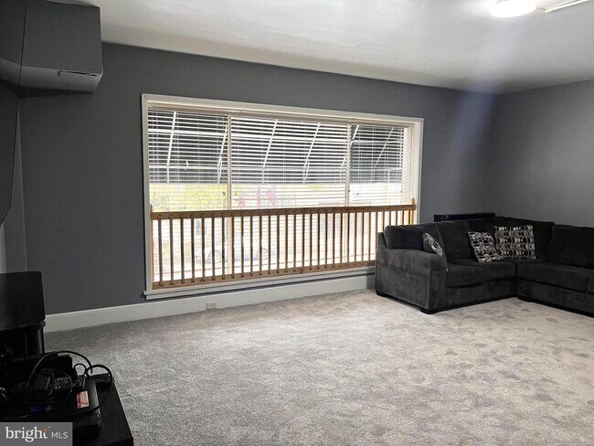 Foto del edificio - 27 N Hanover St