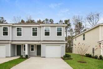 Building Photo - 45380 Red Brick Dr