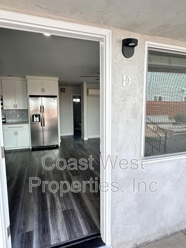 Building Photo - 2030 Diamond St