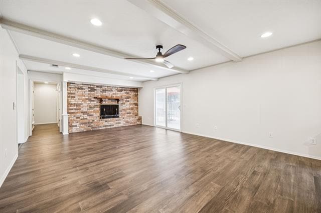 Building Photo - 1800 Midcrest Dr
