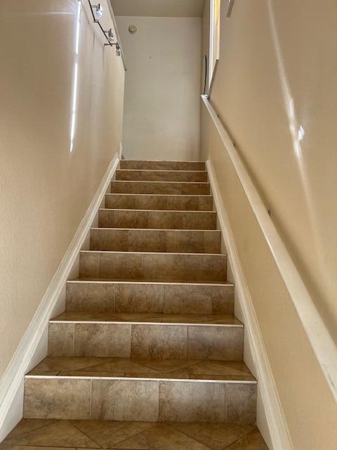 Foto del edificio - 116 SW Peacock Blvd