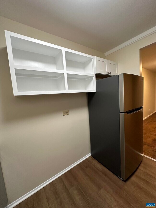 Foto del edificio - 1215 Wertland St