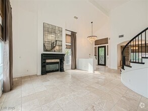 Building Photo - 8829 Rozetta Ct