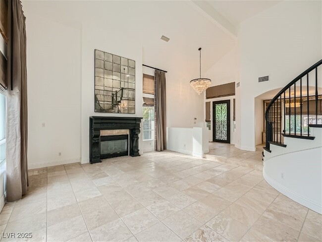 Building Photo - 8829 Rozetta Ct