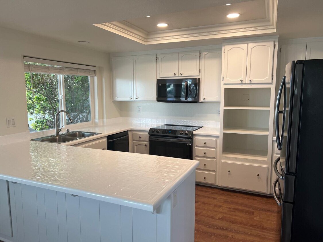 Foto principal - 3449 Corvallis St