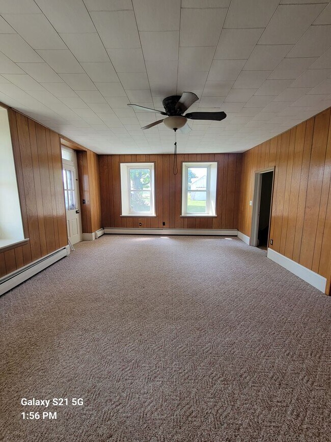 Building Photo - 5371 Lemar Rd