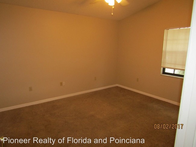Building Photo - 3 br, 2 bath House - 2720 Wilder Park Dr