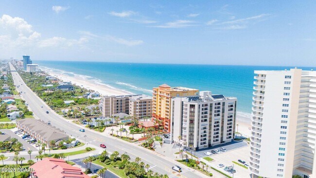 Foto del edificio - 2917 S Atlantic Ave