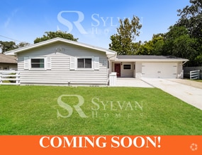 Building Photo - 9263 Gerona St