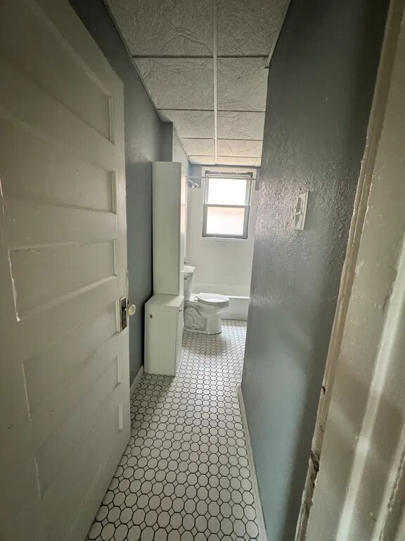 Foto del edificio - 3890 Juniata St