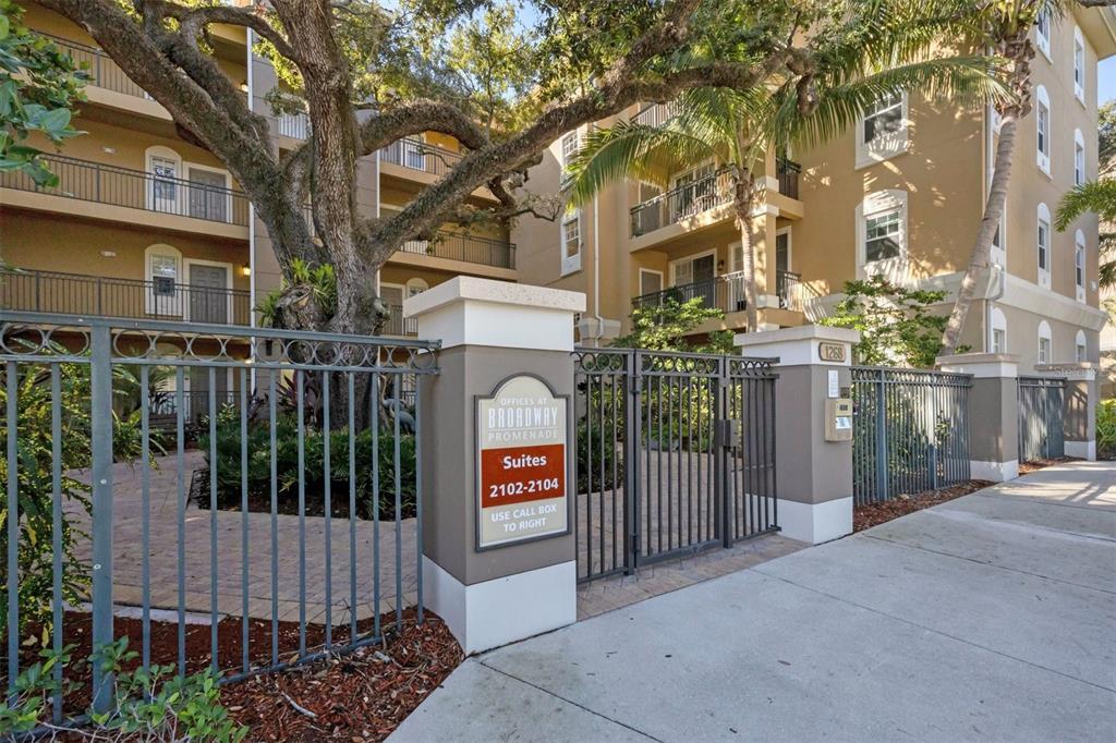 Foto principal - 1268 11th St