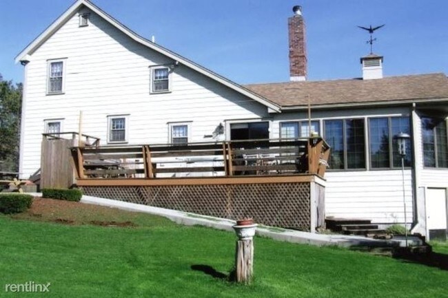 Foto del edificio - 3 br, 2 bath House - 14 Whelan Road