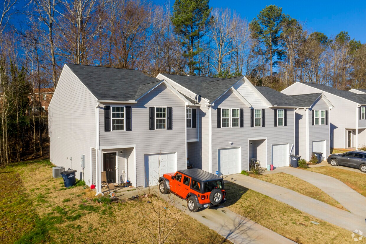 127 Evonshire Blvd, Anderson, SC 29621 Apartments in Anderson, SC
