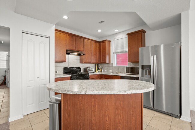 Building Photo - 462 Ferrule Dr