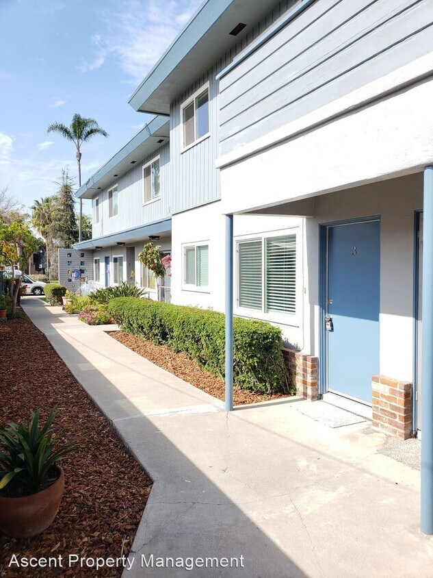 Primary Photo - 441 Orange Ave