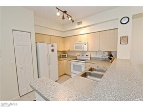 Building Photo - 1190 Reserve Way