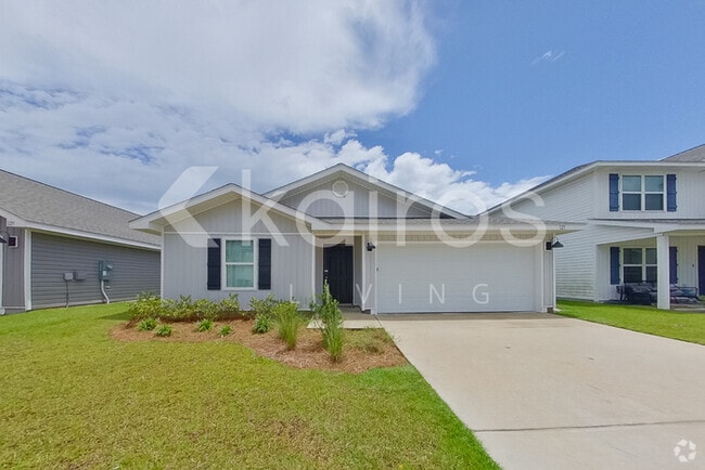 Building Photo - 121 Metalmark Dr